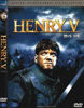 Picture of Henry V (1989) DVD Kenneth Branagh