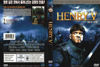 Picture of Henry V (1989) DVD Kenneth Branagh