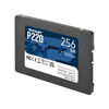 Picture of Patriot P220 256GB Internal SSD - SATA 3 2.5" - Solid State Drive - P220S256G25