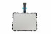 Picture of Willhom IPD Trackpad Touchpad with Flex Cable 821-00184-A Replacement for MacBook Pro 13" Retina A1502 (Early 2015)