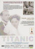 Picture of Titanic (1953) DVD