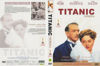 Picture of Titanic (1953) DVD