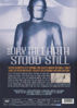 Picture of The Day The Earth Stood Still (1951) DVD