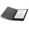 Picture of CoBak Case for Kindle Paperwhite - All New PU Leather Cover with Auto Sleep Wake Feature for Kindle Paperwhite Signature Edition and Kindle Paperwhite 11th Generation 2021 Released