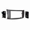 Picture of Harmony Audio Compatible with Nissan Sentra 2013 2014 2015 2016 2017 2018 Double DIN Stereo Harness Radio Install Dash Kit Package