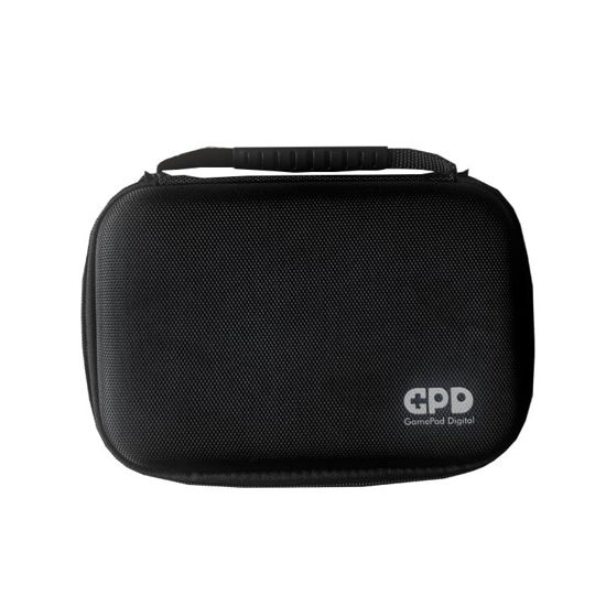 Picture of GPD Win Mini Laptop Official Protective Case Bag for GPD laptops Mini Laptop Cover case for GPD Win Mini