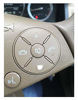 Picture of Decal USA 2007-2014 Mercedes Benz Button Full Repair Package W/Brown Steering Wheel Set