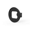 Picture of Moment Phone Filter Mount - Attach 67mm Filters to Most Phones