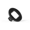 Picture of Moment Phone Filter Mount - Attach 67mm Filters to Most Phones