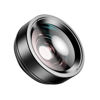 Picture of Wide Angle Lens for Canon VIXIA HF G60 (0.4X)