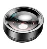 Picture of Wide Angle Lens for Canon VIXIA HF G60 (0.4X)