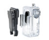 Picture of Veho VCC-A002-WPC MUVI Waterproof Case for MUVI and MUVI Pro Micro Camcorders