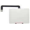 Picture of Areiliya Touchpad Trackpad with Cable Replacement for MacBook Pro 15" A1286 2009 2010 2011 2012 (922-9035, 922-9306, 922-9749,821-0832-A)