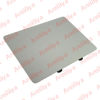 Picture of Areiliya Touchpad Trackpad with Cable Replacement for MacBook Pro 15" A1286 2009 2010 2011 2012 (922-9035, 922-9306, 922-9749,821-0832-A)