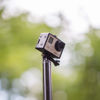 Picture of DOCAZOO Docapole Camera Pole Adapter - Camera Adapter for GoPro, Camera or Video Camera, Provides Reach for Aerial Photography and Videography - Adapter Only