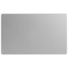 Picture of HAWSON A1706 A1708 A1989 A2159 Trackpad Replacement for MacBook Pro Retina 13" A1706 A1708 A1989 A2159 Trackpad Touchpad Without Cable 2016 2017 2018 2019 Year (Space Gray)