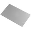 Picture of HAWSON A1706 A1708 A1989 A2159 Trackpad Replacement for MacBook Pro Retina 13" A1706 A1708 A1989 A2159 Trackpad Touchpad Without Cable 2016 2017 2018 2019 Year (Space Gray)