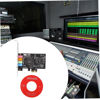 Picture of HEMOTON Audio Card Internal Sound Pcie Sound Card Pcie to 5.1 Sound Card Surround Chip