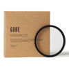 Picture of Gobe 62mm UV Lens Filter (2Peak)