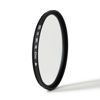 Picture of Gobe 62mm UV Lens Filter (2Peak)