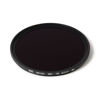 Picture of Gobe 40.5mm ND1000 (10 Stop) ND Lens Filter (2Peak)