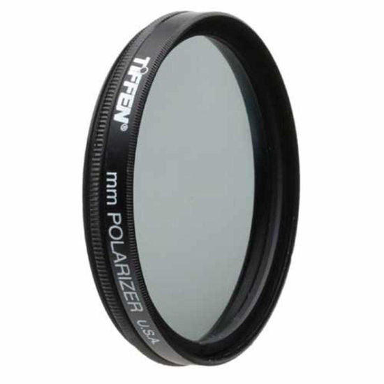 Picture of Tiffen 67mm Linear Polarizer