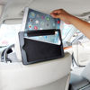 Picture of TFY Car Headrest Mount, Car Headrest Mount Holder Compatible with iPad Air (iPad 5 5th Generation)