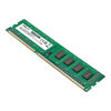 Picture of PNY Performance 8GB DDR3 1600MHz (PC3-12800) CL11 1.5V Desktop Memory - MD8GSD31600NHS