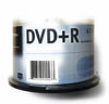 Picture of NEXXTECH DVD+R 8x 50pk Spindle