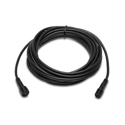 Picture of Rockford Fosgate RGB-6 Color Optix 6 Ft. Extension Cable for PMX-RGB