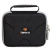 Picture of Aproca Hard Storage Travel Case, for Brother PT-M95 P-Touch Monochrome Label Maker and Label Tapes