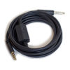 Picture of ASTRO Gaming 3ACBL-HBH9X-807 A40 Inline Mute Cable