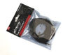 Picture of ASTRO Gaming 3ACBL-HBH9X-807 A40 Inline Mute Cable