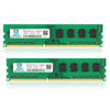 Picture of 16GB (2X8GB) PC3-12800U DDR3-1600 UDIMM 2Rx8 DIMM RAM DDR3 8GB 1600MHz SDRAM 240-Pin 1.5V CL11 Non-ECC Desktop PC Memory Kit