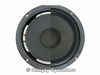 Picture of Acoustic Research 94, 35bx, M6, 8 Inch Foam Speaker Repair Kit FSK-8-4 (4 Pack)