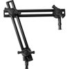 Picture of Impact 2 Section Double Articulated Arm with Camera Bracket