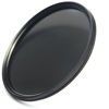 Picture of Canon PowerShot SX70 HS Circular Polarizing Lens Filter (Includes Adapter)