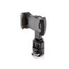 Picture of Original for DJI Ronin Phone Holder Compatible with DJI RS 4 Pro, RS 4, RS 3 Pro, RS 3, RS 2, and RSC 2