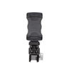 Picture of Original for DJI Ronin Phone Holder Compatible with DJI RS 4 Pro, RS 4, RS 3 Pro, RS 3, RS 2, and RSC 2