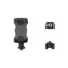 Picture of Original for DJI Ronin Phone Holder Compatible with DJI RS 4 Pro, RS 4, RS 3 Pro, RS 3, RS 2, and RSC 2