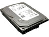 Picture of Seagate Video 3.5 HDD Internal Hard Drive Bare Drive - 1000GB (ST1000VM002)