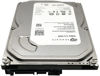 Picture of Seagate Video 3.5 HDD Internal Hard Drive Bare Drive - 1000GB (ST1000VM002)