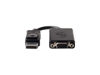 Picture of Dell DisplayPort to VGA (0M9N09) DANBNBC084