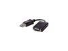 Picture of Dell DisplayPort to VGA (0M9N09) DANBNBC084