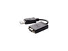 Picture of Dell DisplayPort to VGA (0M9N09) DANBNBC084