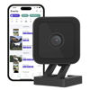 Picture of WYZE Cam v3 Limited Edition: Black, 1-Pack