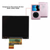 Picture of Inner LCD Display Screen Replacement for Classic 6th Gen 80GB 120GB 160GB, Easy Installation