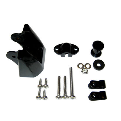 Picture of Garmin K00-00118-01 Transom Mount Kit