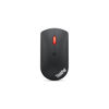 Picture of Lenovo ThinkPad Bluetooth Silent Mouse