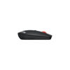 Picture of Lenovo ThinkPad Bluetooth Silent Mouse